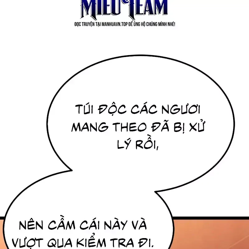 Goblin Level 999 - Chapter 50 - truyendanghot.com