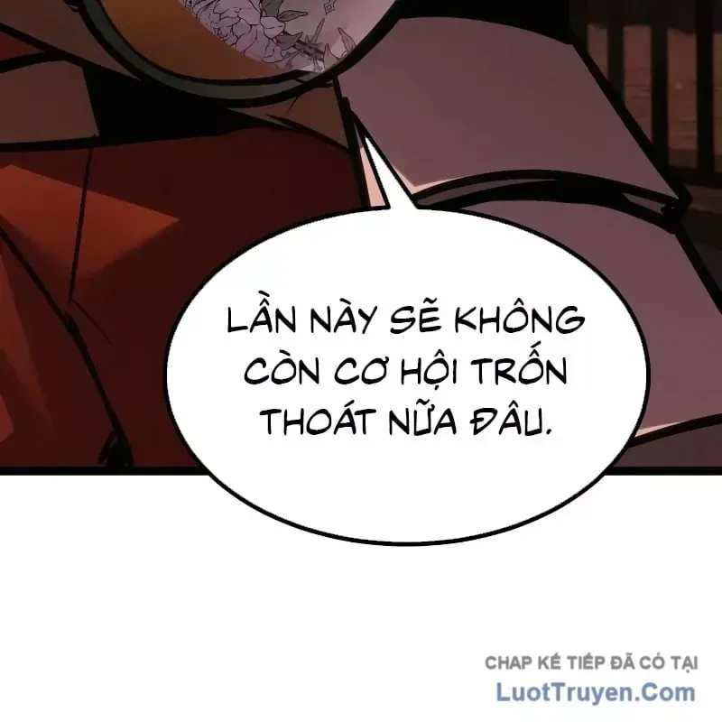 Goblin Level 999 - Chapter 50 - truyendanghot.com
