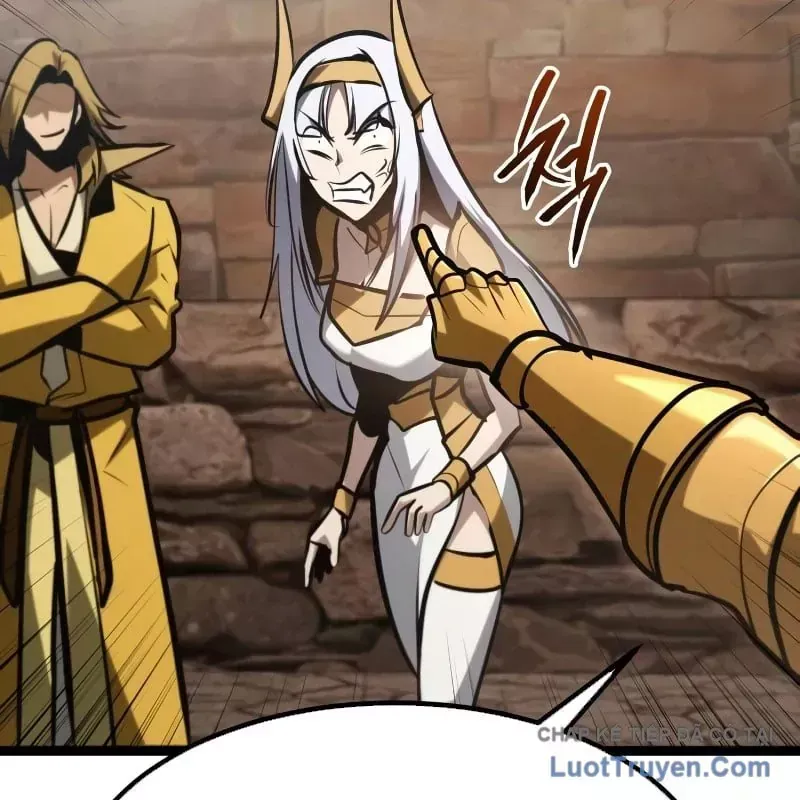 Goblin Level 999 - Chapter 50 - truyendanghot.com