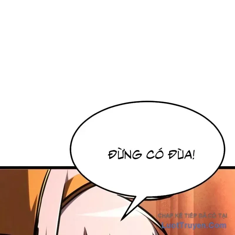 Goblin Level 999 - Chapter 50 - truyendanghot.com