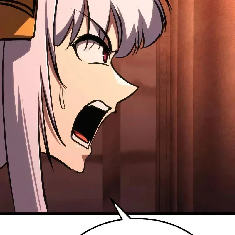 Goblin Level 999 - Chapter 50 - truyendanghot.com