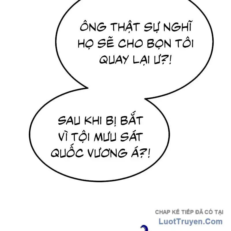 Goblin Level 999 - Chapter 50 - truyendanghot.com