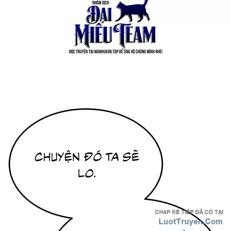 Goblin Level 999 - Chapter 50 - truyendanghot.com