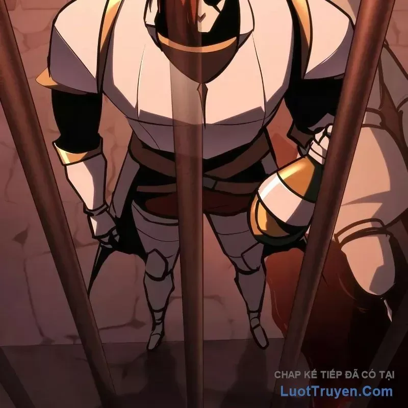 Goblin Level 999 - Chapter 50 - truyendanghot.com