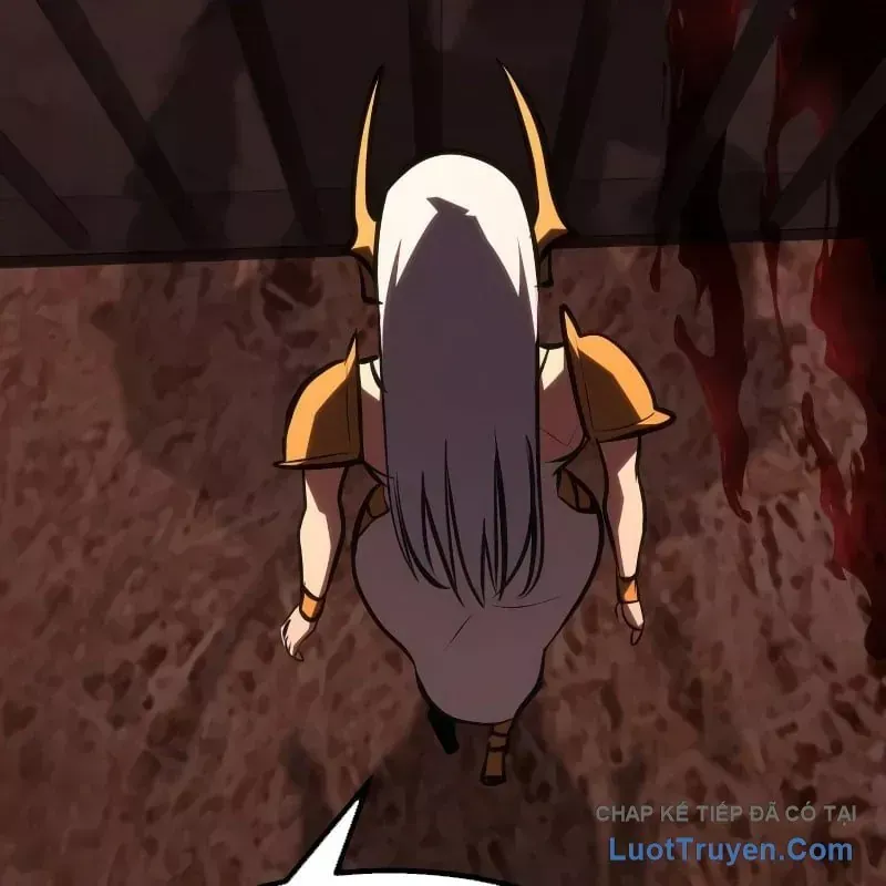 Goblin Level 999 - Chapter 50 - truyendanghot.com