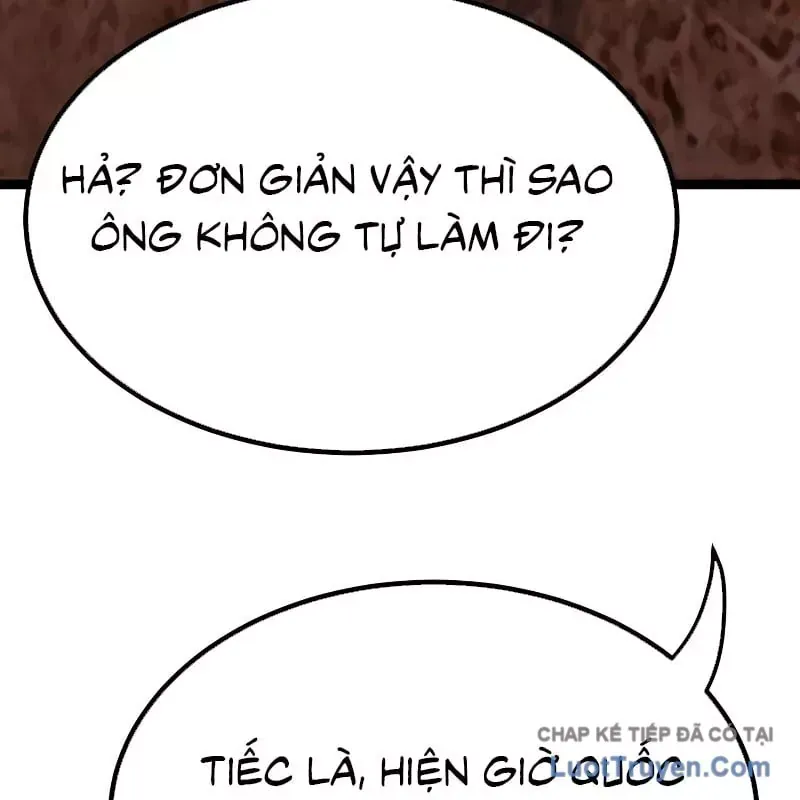 Goblin Level 999 - Chapter 50 - truyendanghot.com