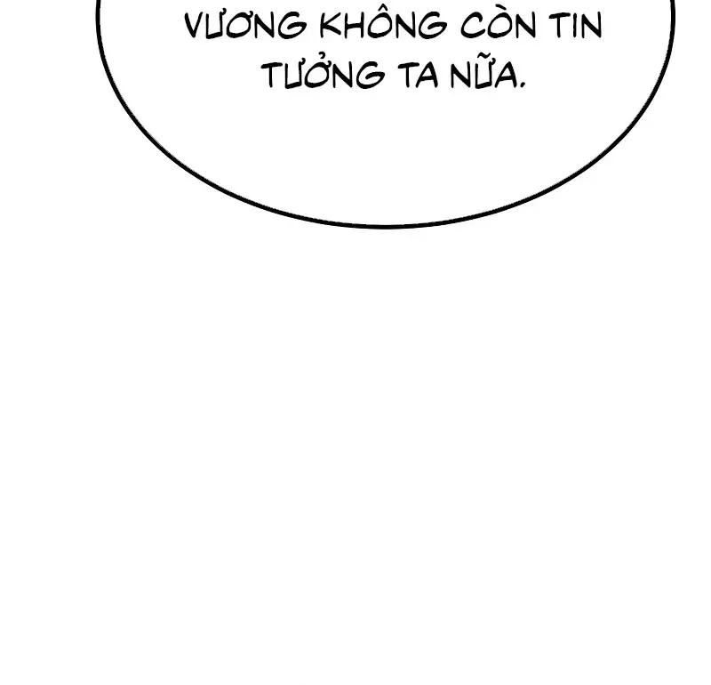 Goblin Level 999 - Chapter 50 - truyendanghot.com