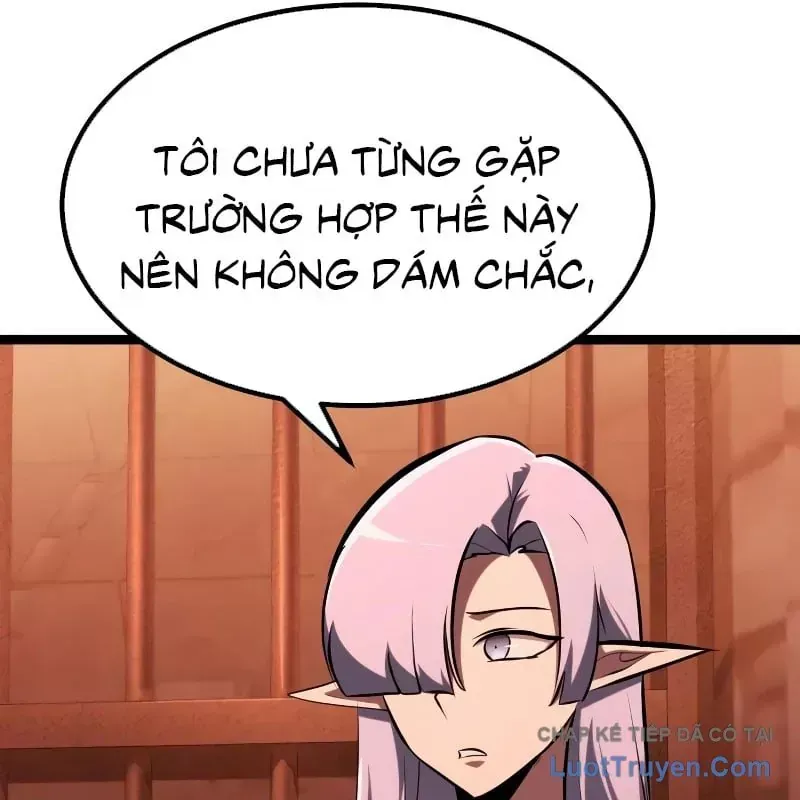 Goblin Level 999 - Chapter 50 - truyendanghot.com