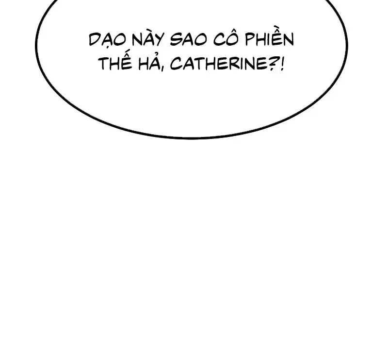 Goblin Level 999 - Chapter 50 - truyendanghot.com