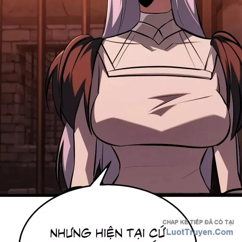 Goblin Level 999 - Chapter 50 - truyendanghot.com