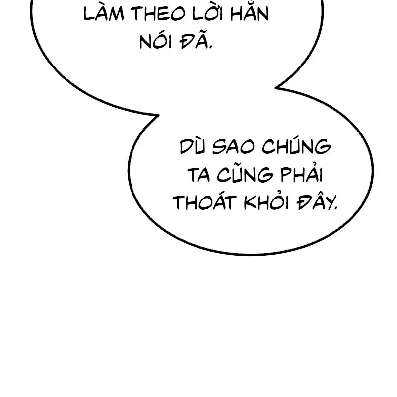 Goblin Level 999 - Chapter 50 - truyendanghot.com