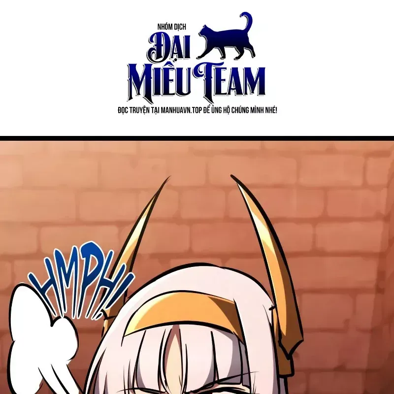 Goblin Level 999 - Chapter 50 - truyendanghot.com
