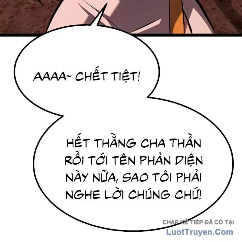 Goblin Level 999 - Chapter 50 - truyendanghot.com