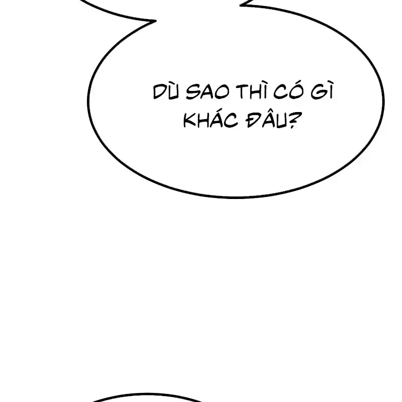 Goblin Level 999 - Chapter 50 - truyendanghot.com