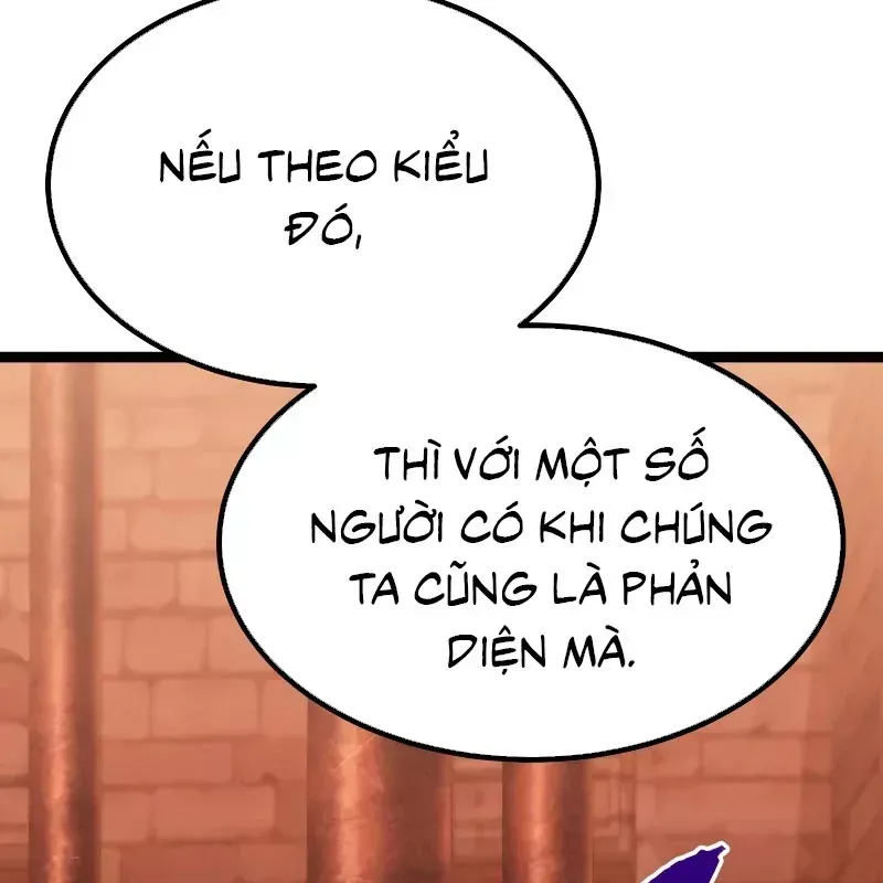 Goblin Level 999 - Chapter 50 - truyendanghot.com
