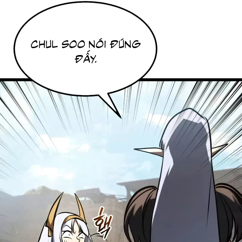 Goblin Level 999 - Chapter 50 - truyendanghot.com