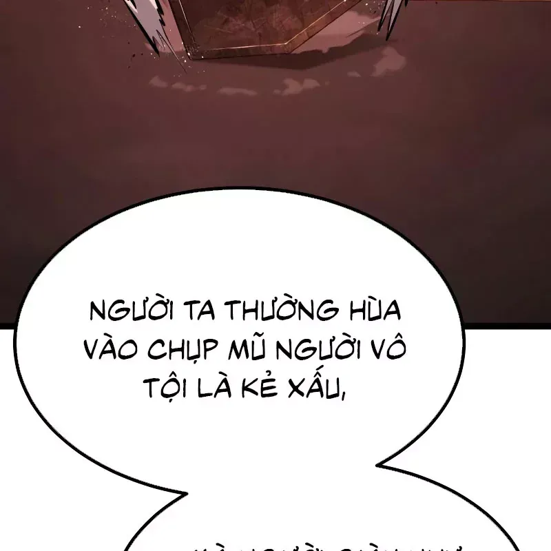 Goblin Level 999 - Chapter 50 - truyendanghot.com