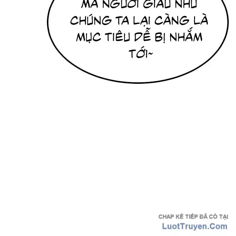 Goblin Level 999 - Chapter 50 - truyendanghot.com
