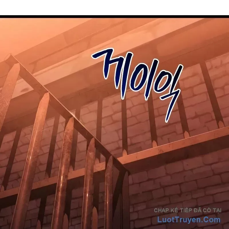 Goblin Level 999 - Chapter 50 - truyendanghot.com