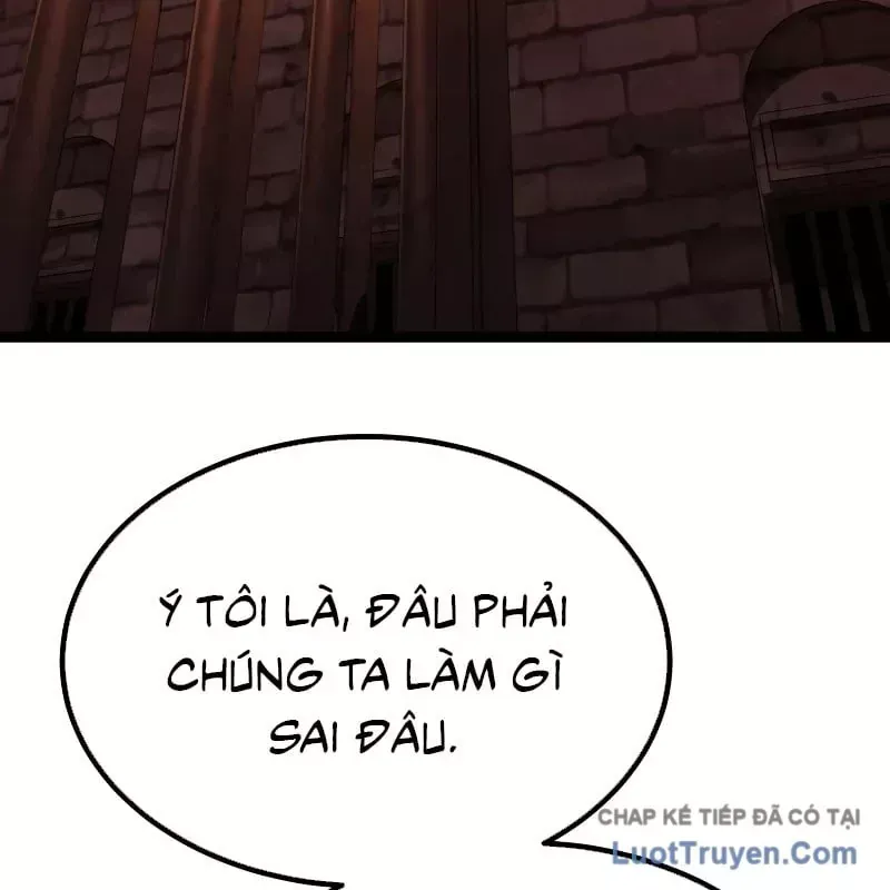 Goblin Level 999 - Chapter 50 - truyendanghot.com