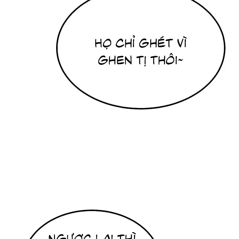 Goblin Level 999 - Chapter 50 - truyendanghot.com