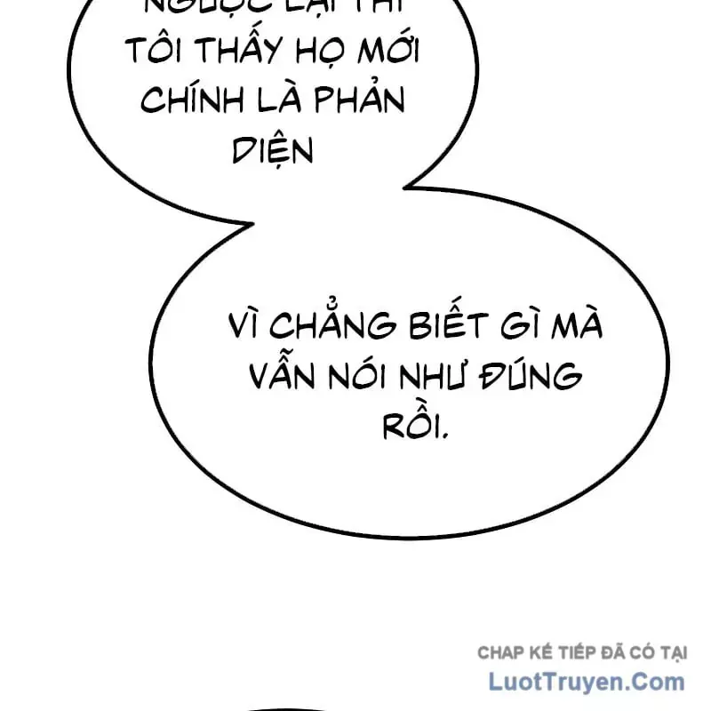 Goblin Level 999 - Chapter 50 - truyendanghot.com