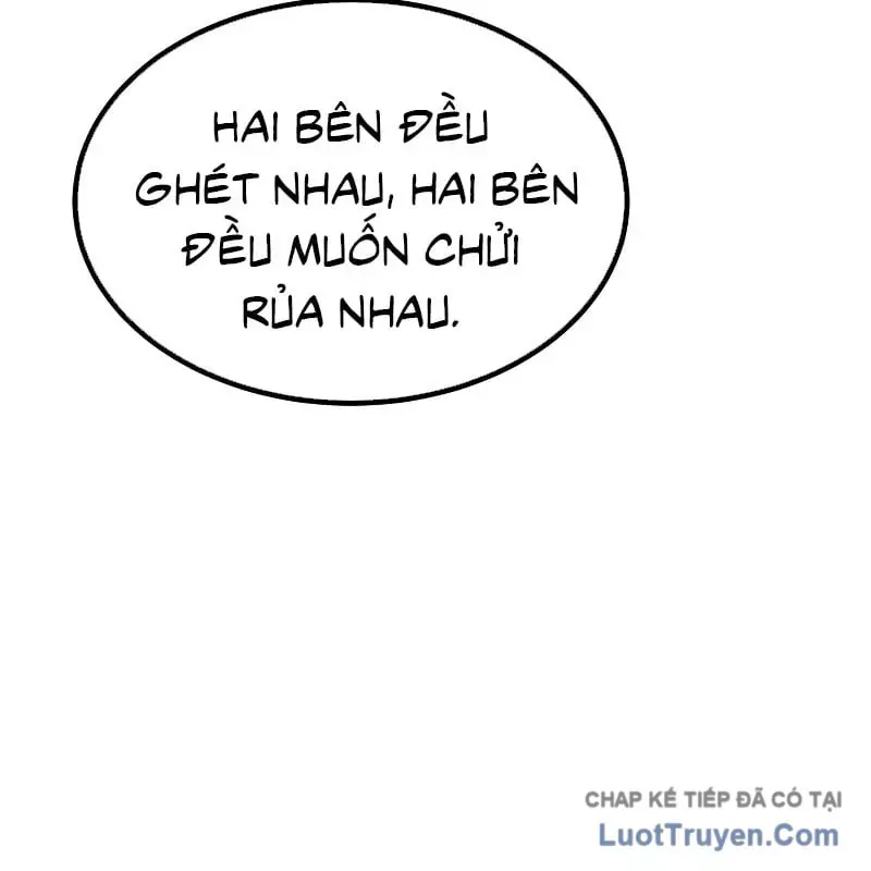 Goblin Level 999 - Chapter 50 - truyendanghot.com