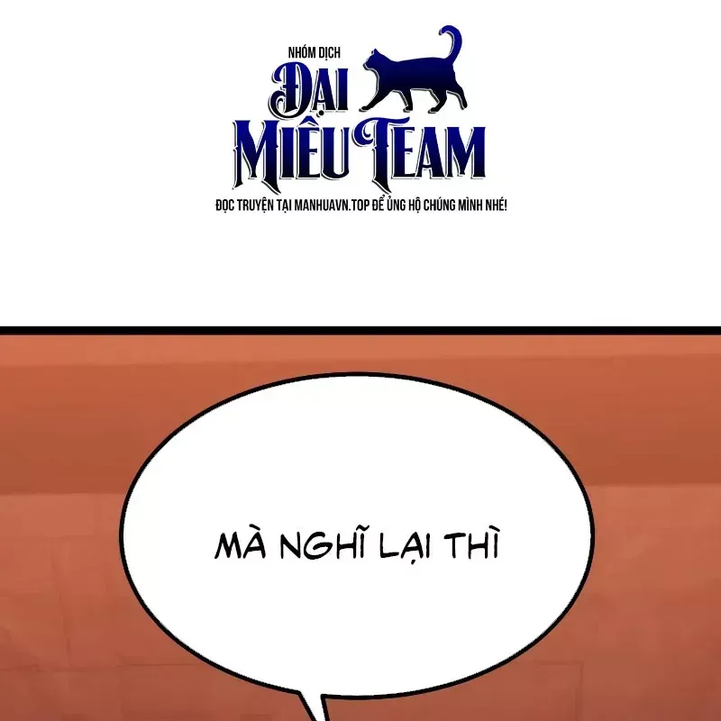 Goblin Level 999 - Chapter 50 - truyendanghot.com