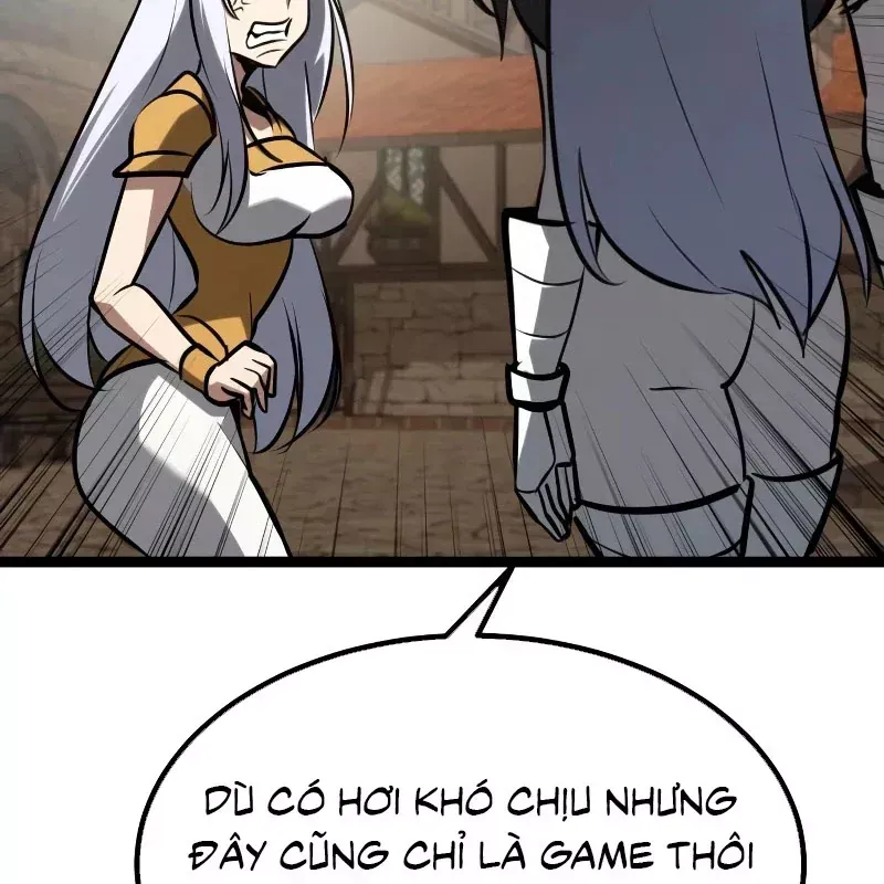 Goblin Level 999 - Chapter 50 - truyendanghot.com