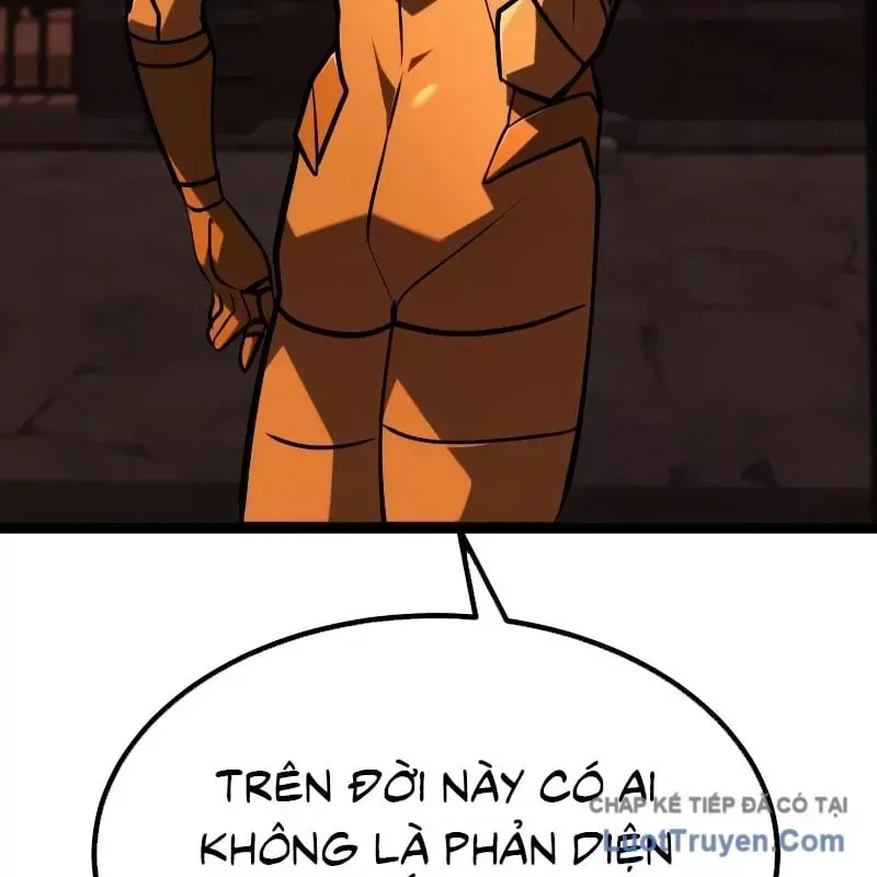 Goblin Level 999 - Chapter 50 - truyendanghot.com