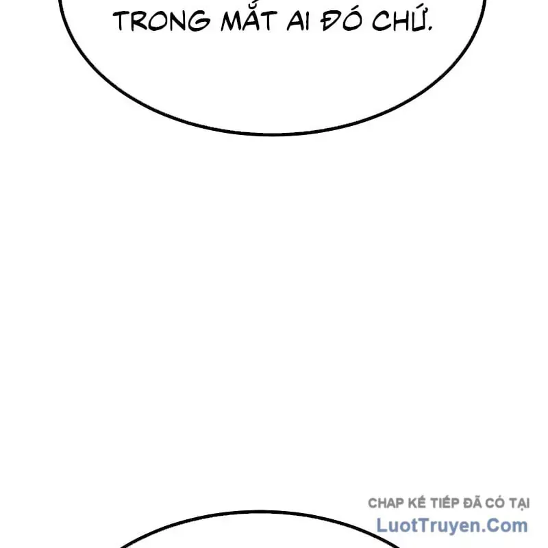 Goblin Level 999 - Chapter 50 - truyendanghot.com