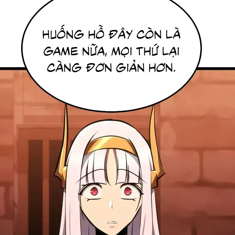 Goblin Level 999 - Chapter 50 - truyendanghot.com
