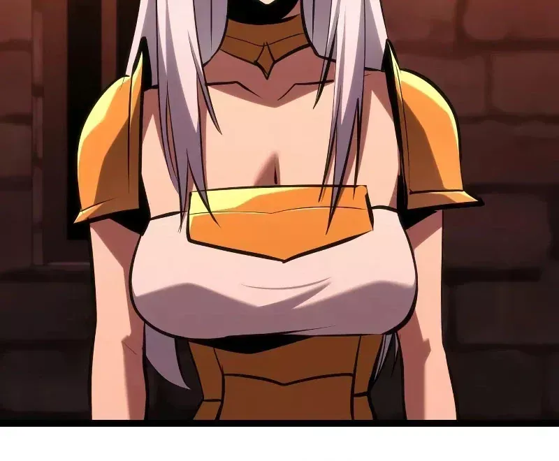 Goblin Level 999 - Chapter 50 - truyendanghot.com