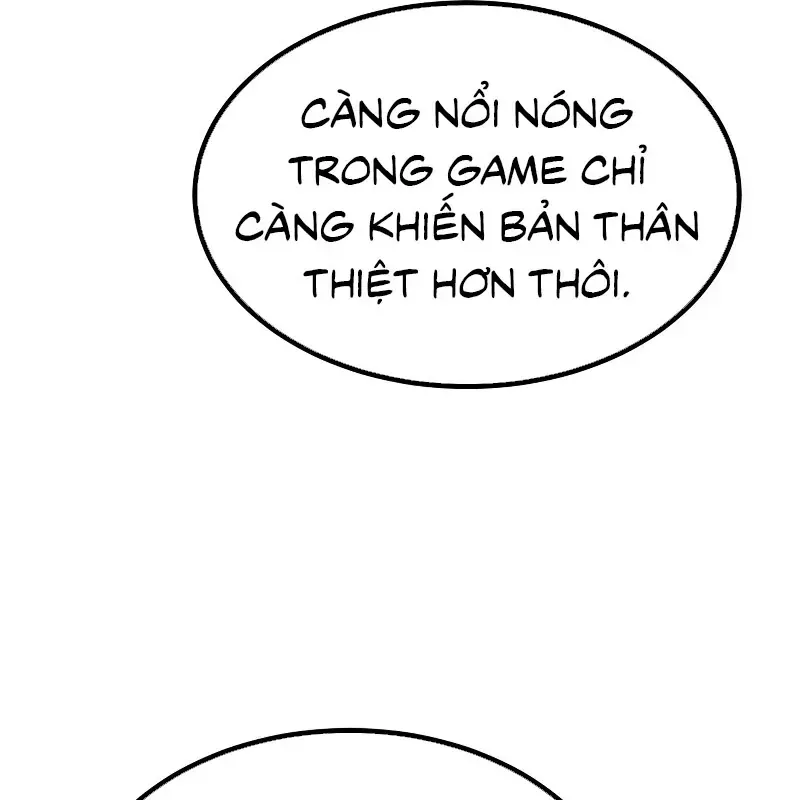 Goblin Level 999 - Chapter 50 - truyendanghot.com
