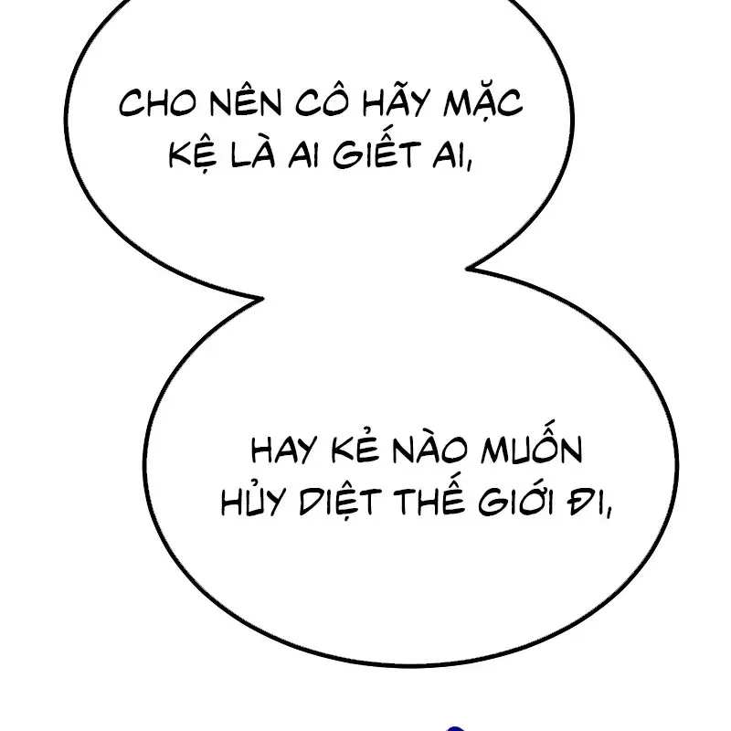 Goblin Level 999 - Chapter 50 - truyendanghot.com