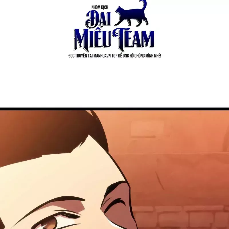 Goblin Level 999 - Chapter 50 - truyendanghot.com