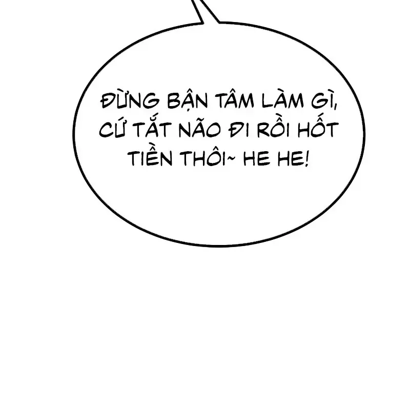 Goblin Level 999 - Chapter 50 - truyendanghot.com