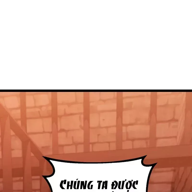 Goblin Level 999 - Chapter 50 - truyendanghot.com