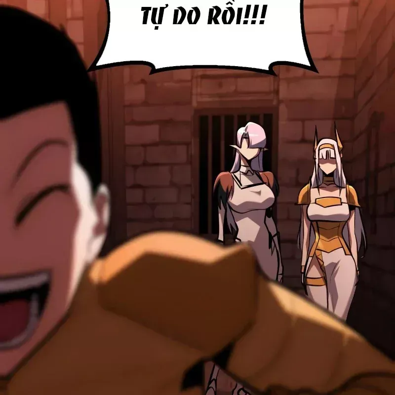 Goblin Level 999 - Chapter 50 - truyendanghot.com