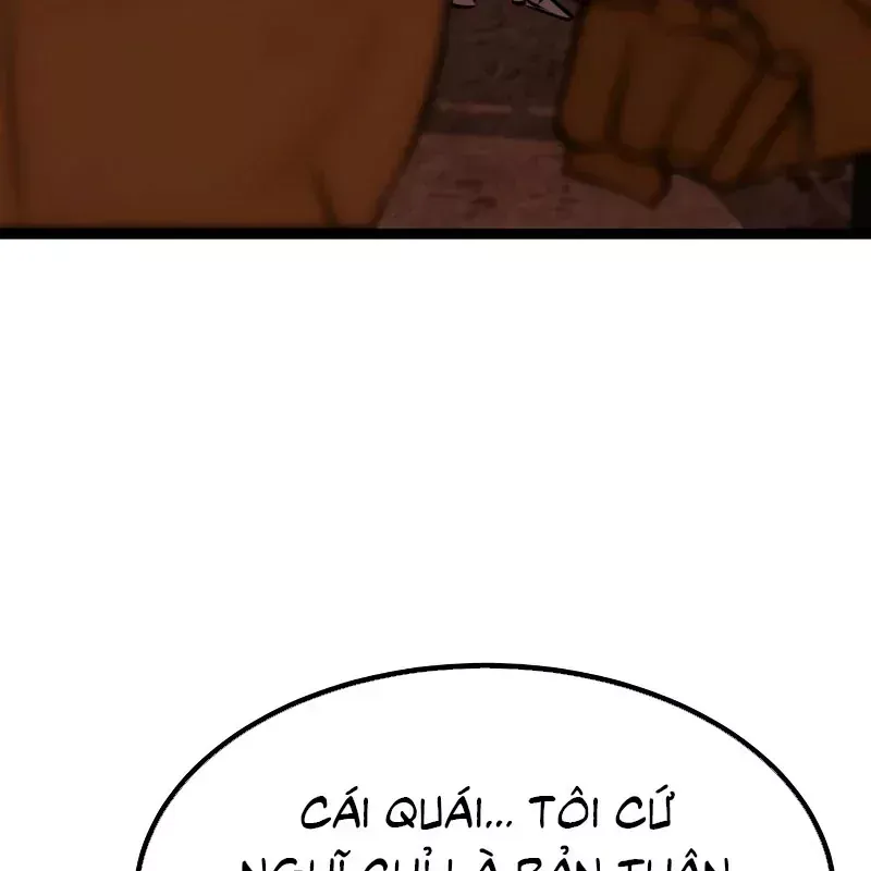 Goblin Level 999 - Chapter 50 - truyendanghot.com
