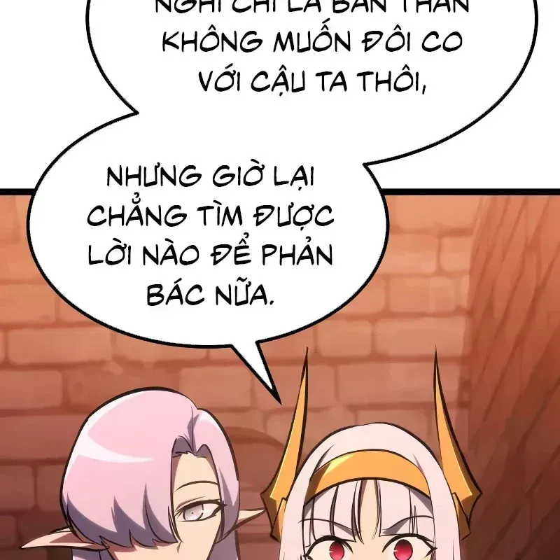 Goblin Level 999 - Chapter 50 - truyendanghot.com