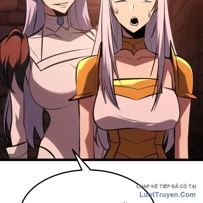 Goblin Level 999 - Chapter 50 - truyendanghot.com