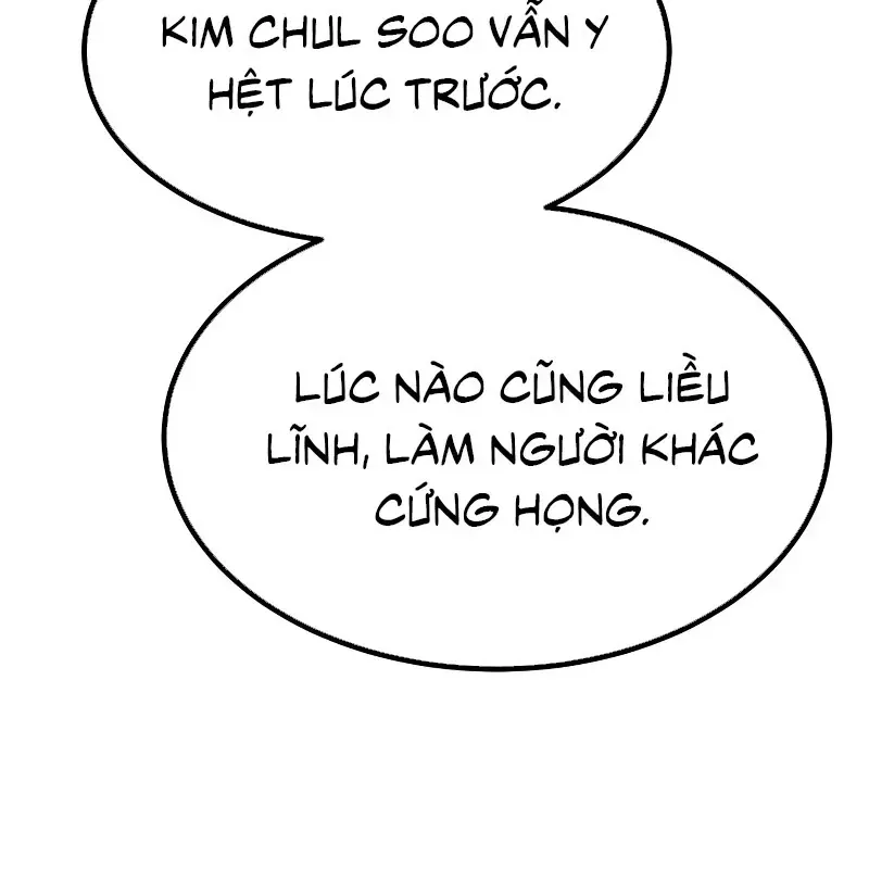 Goblin Level 999 - Chapter 50 - truyendanghot.com