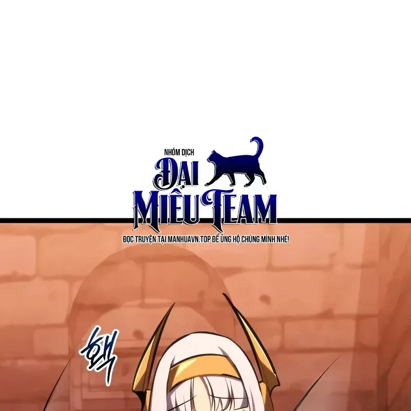 Goblin Level 999 - Chapter 50 - truyendanghot.com