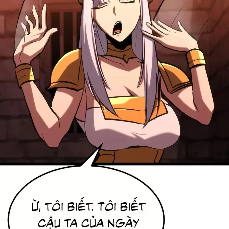 Goblin Level 999 - Chapter 50 - truyendanghot.com