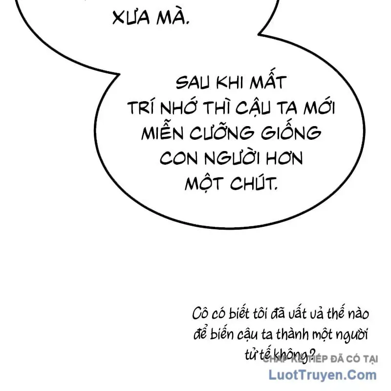 Goblin Level 999 - Chapter 50 - truyendanghot.com