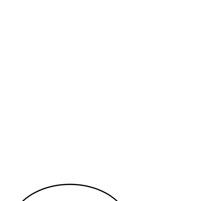 Goblin Level 999 - Chapter 50 - truyendanghot.com