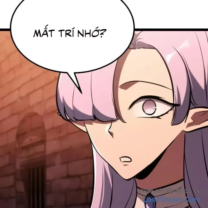 Goblin Level 999 - Chapter 50 - truyendanghot.com