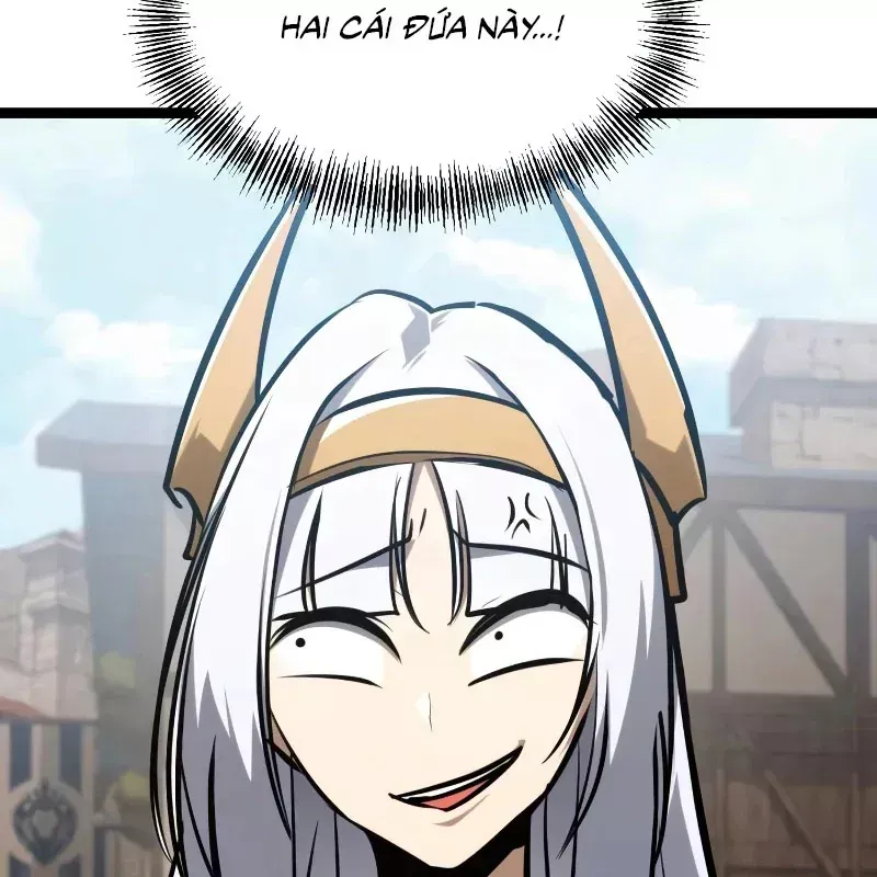 Goblin Level 999 - Chapter 50 - truyendanghot.com