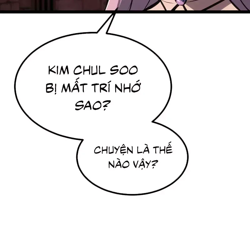 Goblin Level 999 - Chapter 50 - truyendanghot.com